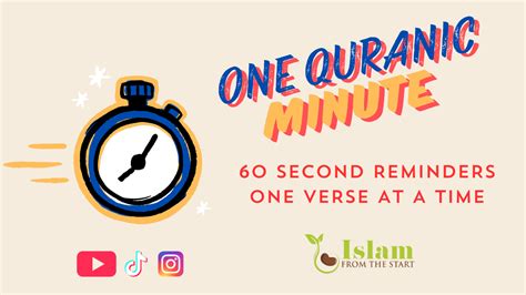 Image result for Muhammad Timeline