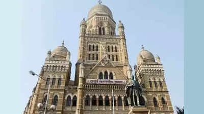 BMC to repair 14 bridges with structural defects | Mumbai News - Times ...