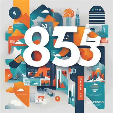 Area Code 833 Scam 的图像结果