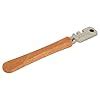 STANLEY 0-14-040 Glass Cutter with Steel Wheel : Amazon.in: Office Products