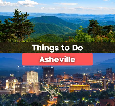 Marshall North Carolina To Asheville North Carolina at Amy Langworthy blog