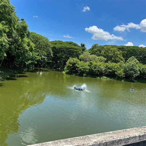 THAI-MYANMAR FRIENDSHIP BRIDGE (2026) All You Need to Know BEFORE You ...