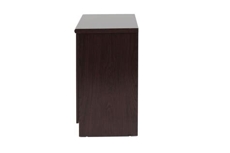PROFURN B02-122 Office table - Office Table | JFA