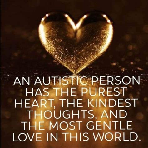 More Autism memes | Life in the Uncanny Valley