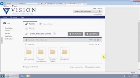 Image result for ShareFile Tutorial