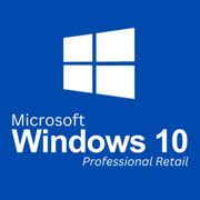 MICROSOFT Office Professional Plus 2019 (1 User/PC , Lifetime) License ...