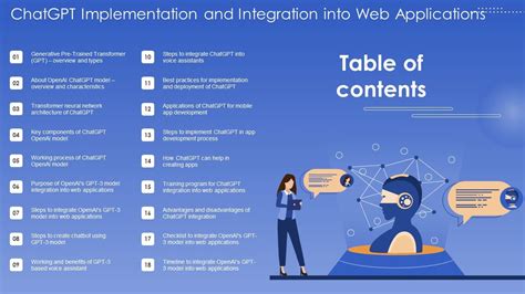 Image result for ChatGPT Integration Guide