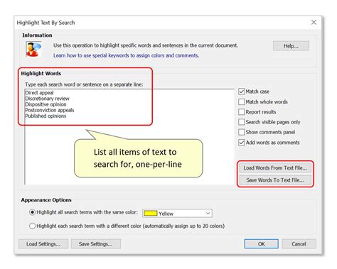 Image result for Highlight Texts of HTML On Search