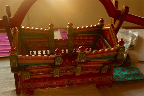 D'source Design Gallery on Ganjifa Cards - Sawantwadi - 1 - Classic ...