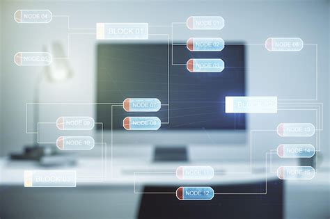 Image result for Graphical Representation with Computer and Coding