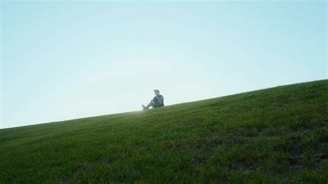 FNF Kid Mod 的图像结果