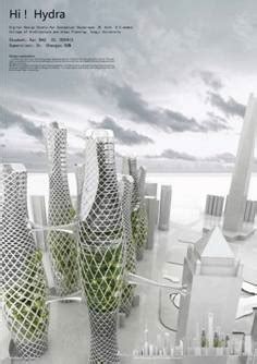 Image result for Grasshopper Using Excel