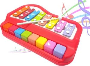 WHEELSQUARE singing songs and poem baby girl doll (multi colors ...