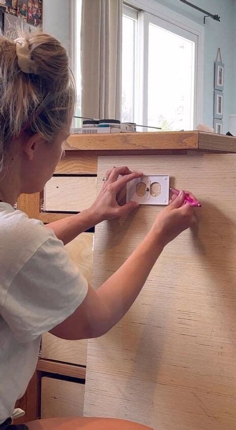 Image result for Baking Powder Toothpaste Hack