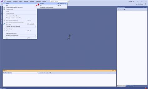 How to Write a New Visual Basic Program Using Vb2019 的图像结果