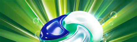 Ariel Matic 4in1 PODs Detergent Pack 18 ct -for Top & Front load ...