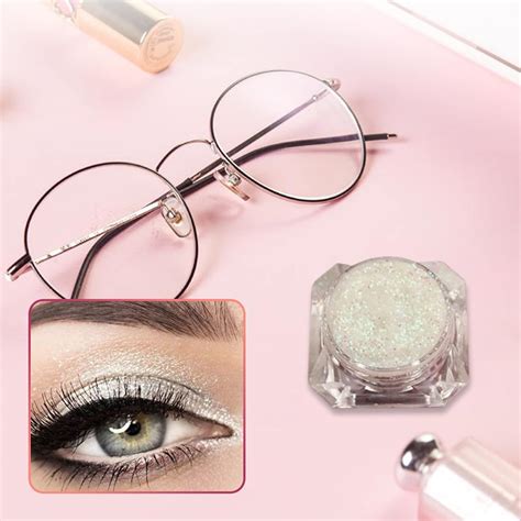 Buy Ultra Beauty Makeup Set Cream Ins Gel Beauty Coarse Glitter Mermaid ...