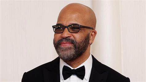 Dynamic Duo: Jeffrey Wright Joins Denzel Washington in Spike Lee's ...