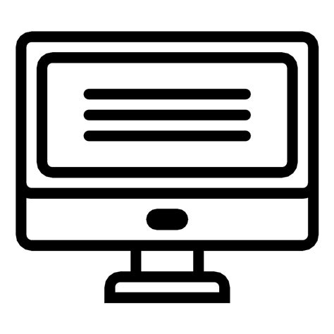 iMac Desktop Computer 的图像结果