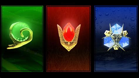 Alienware FX Display 的图像结果