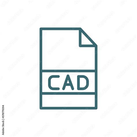 Image result for AutoCAD Line Ray Icon