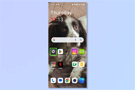 Image result for Data Manager Background for Android