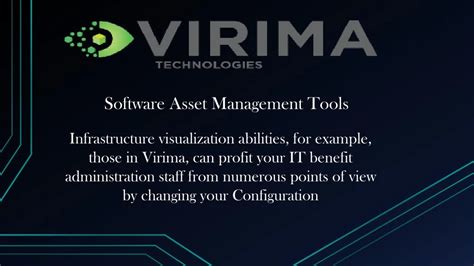 Image result for Software Asset Management Tools