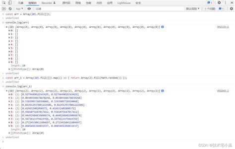 Pierre Giraud JavaScript 的图像结果