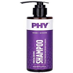 Buy UrbanMooch Red Onion Shampoo Online at Best Price of Rs 500 - bigbasket