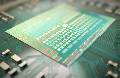 121亿元！AMD宣布收购DPU芯片厂商Pensando--快科技--科技改变未来