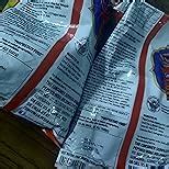 Kurkure Namkeen - Masala Munch, 75g/78g/82g/84.9G (78G+6.9G)/90g ...