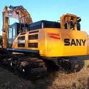 excavation machinery, excavation work, excavation contractor