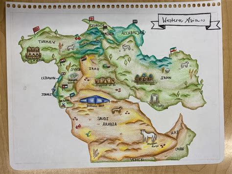 GRADES 1 - 8 - Waldorf School Orange County