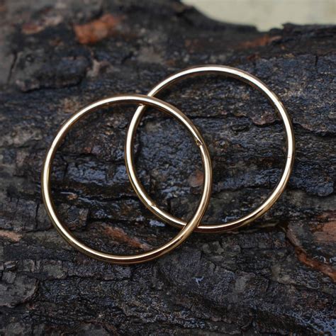 Antique Bangles | Trendy Design | Shop Now