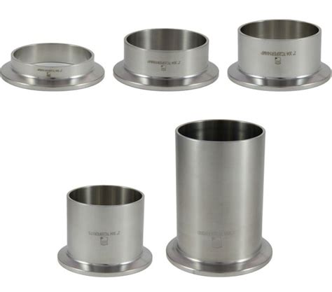 Image result for Tri-Clover Connection