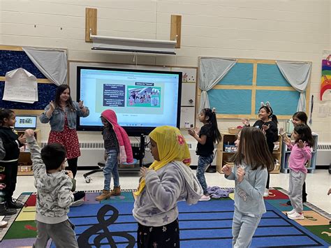 Enriching Music Education for Denver Students at the Newman Center