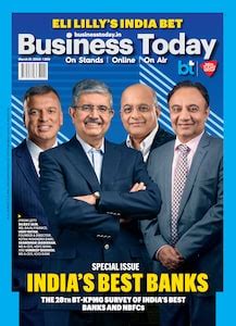 PMS Performance Comparison - Check Returns, NAV, Rating, and Analysis