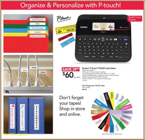 Office Depot Business Card Template 的图像结果