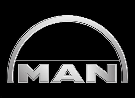 Sign Logo Man 的图像结果