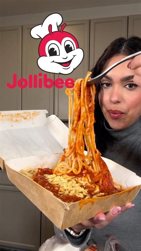 Image result for Jollibee Taste Test