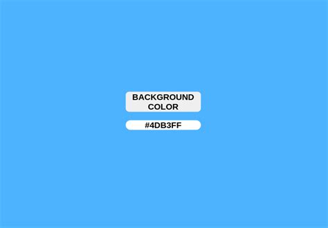 Image result for Color Flipper JavaScript