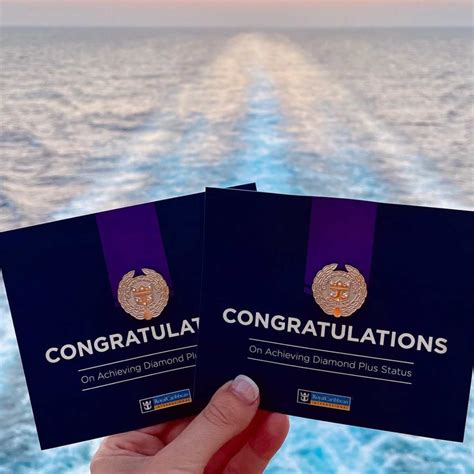 Royal Caribbean Internet Packages: Voom WiFi In-Depth - CruiseOverload
