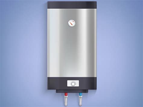 Image result for Uniform Plumbing Code