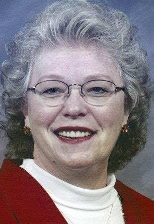 Bonnie Olson Obituary (1945 - 2021) - Grand Island, NE - The Grand ...