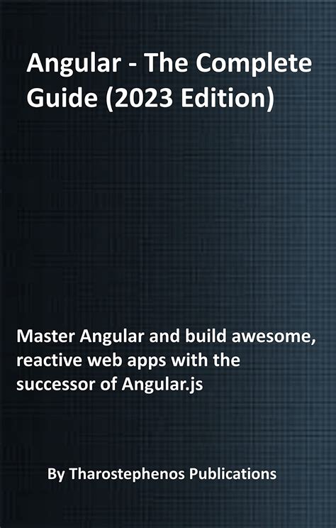Image result for AngularJS Book