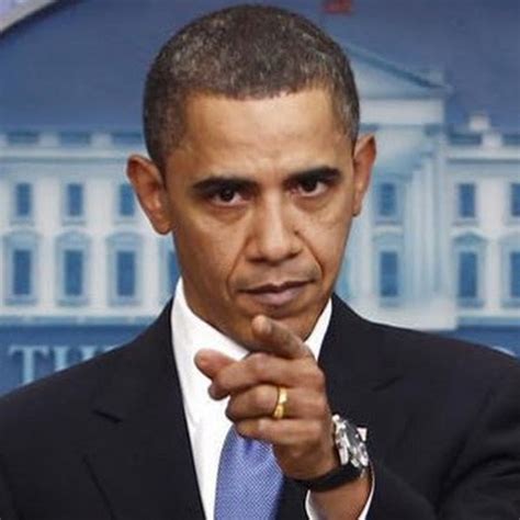 News Videos Today Top Stories 的图像结果