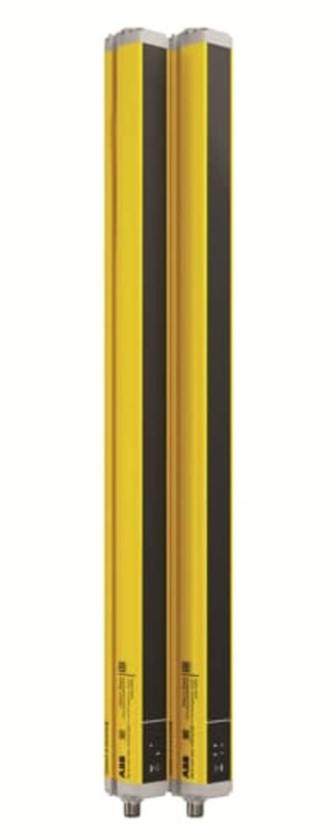 2TLA022300R1100 Orion1-4-14-180-B ABB | ABB Orion1 Series Light Curtain ...