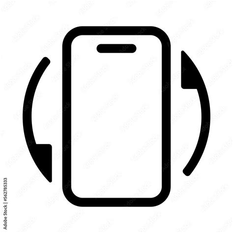 Rotate Screen Icon 的图像结果