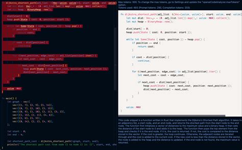 Image result for Openai Codex vs Vscode Roo Code