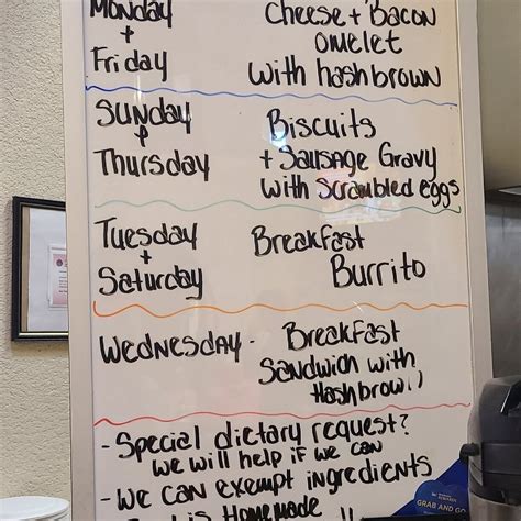 BEST WESTERN RAMBLER - Prices & Hotel Reviews (Walsenburg, CO)